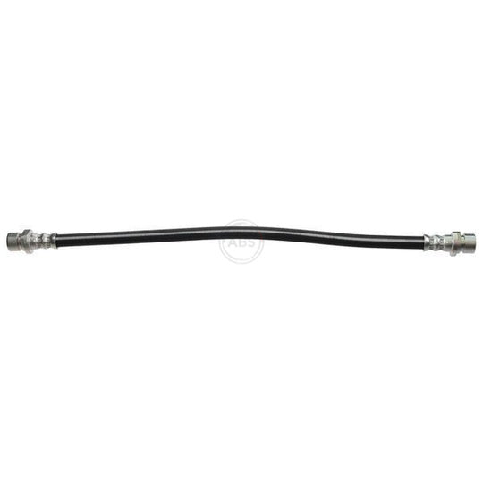 SL 6090 Brake Hose