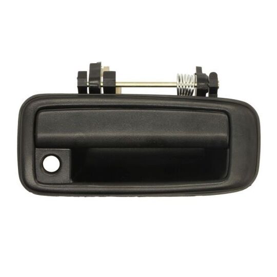 6010-19-004402P Door Handle