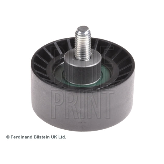 ADG07635 Deflection/Guide Pulley, timing belt