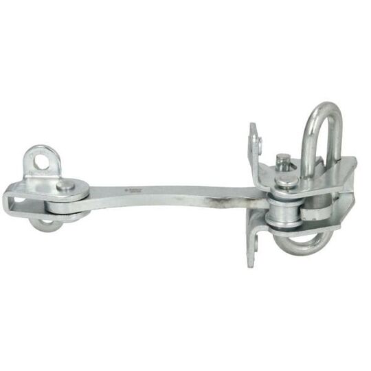 6004-00-0179P Door Catch