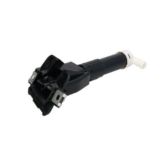 5902-06-0094P Washer Fluid Jet, headlight cleaning