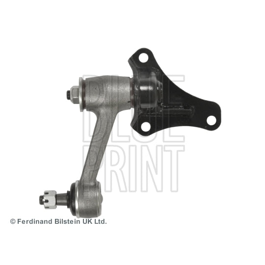 ADC48736 Idler Arm