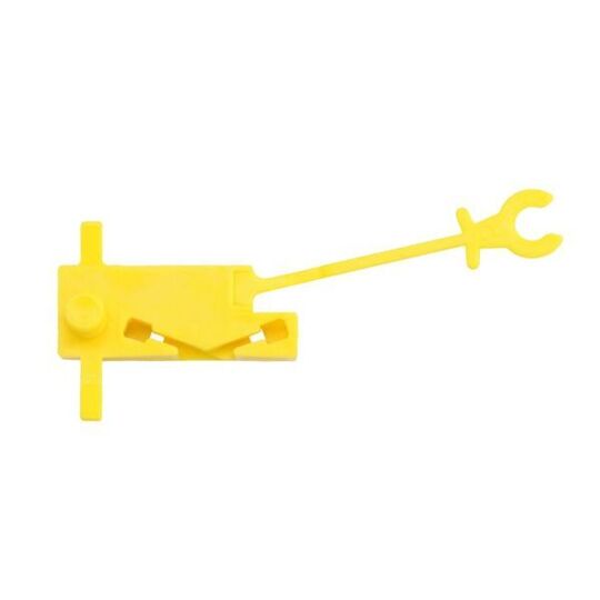 6205-09-041821P Repair Set, window regulator