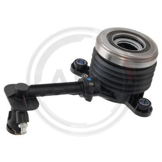 61257 Central Slave Cylinder, clutch