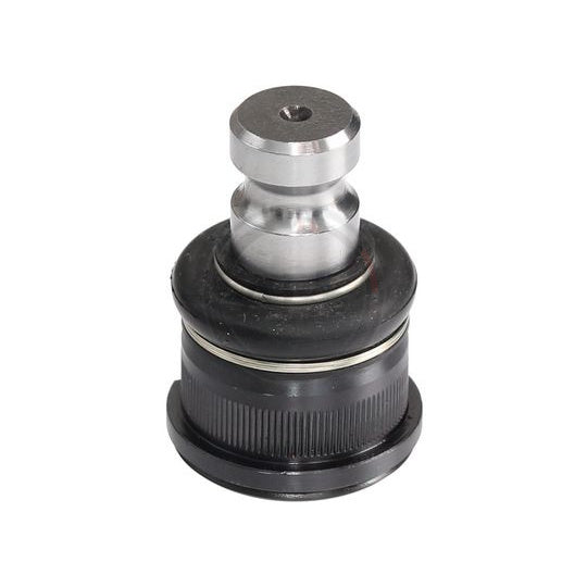 220517 Ball Joint