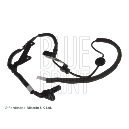 ADG07140 Sensor, wheel speed
