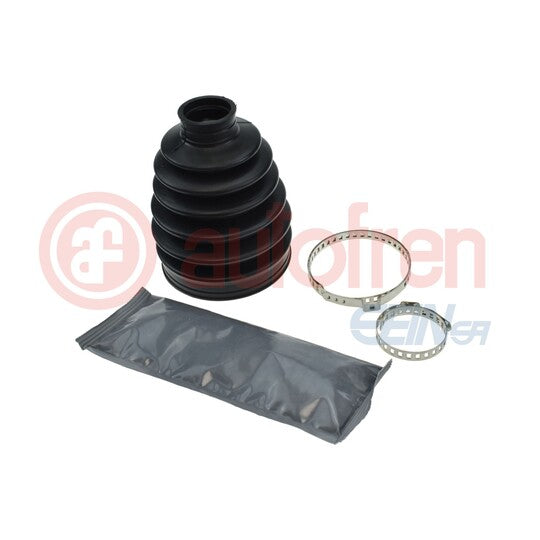 D8427T Bellow Set, drive shaft