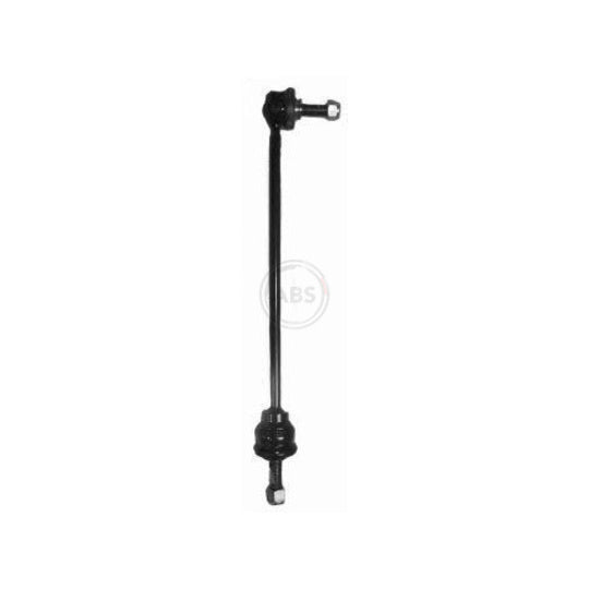 260033 Rod/Strut, stabiliser