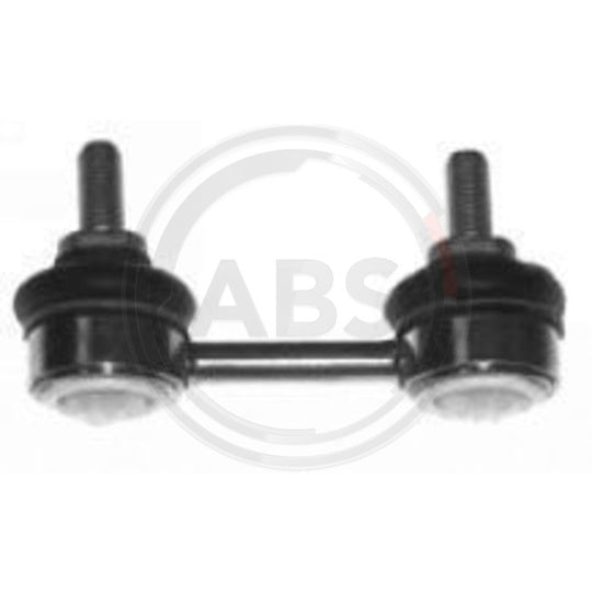 260070 Rod/Strut, stabiliser