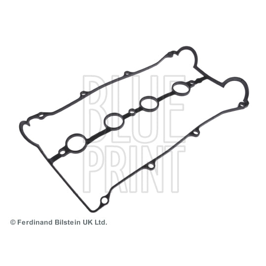 ADG06731 Gasket, cylinder head cover