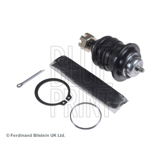 ADC48606 Ball Joint