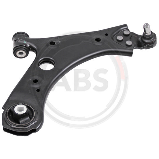210738 Track Control Arm