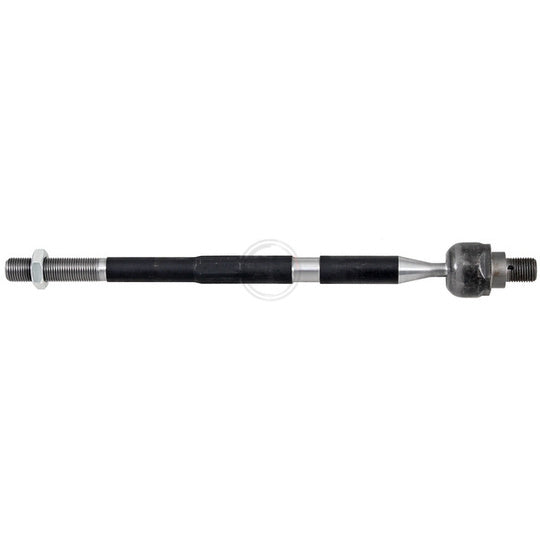240756 Tie Rod Axle Joint
