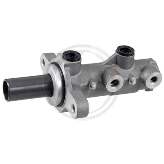 81302 Brake Master Cylinder