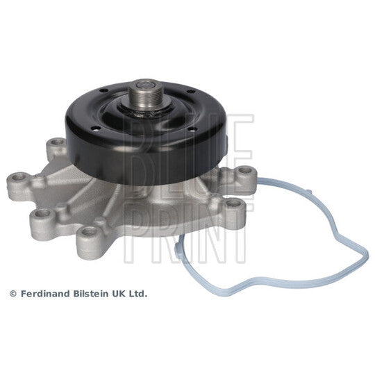 ADA109104 Water pump