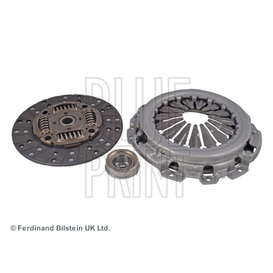 ADC430125 Clutch Kit