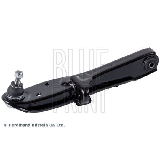 ADC48665 Track Control Arm
