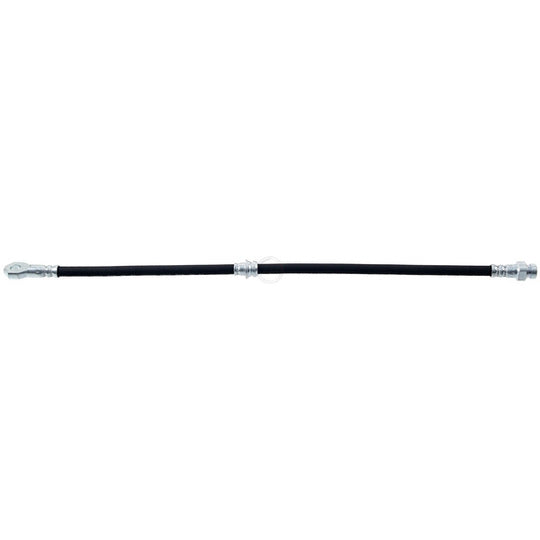 SL 6018 Brake Hose