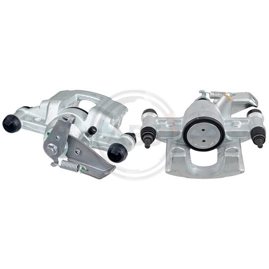 630261 Brake Caliper