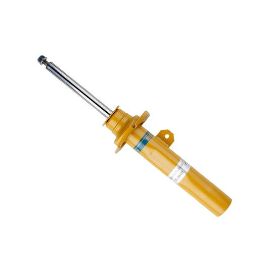 22-286437 Shock Absorber