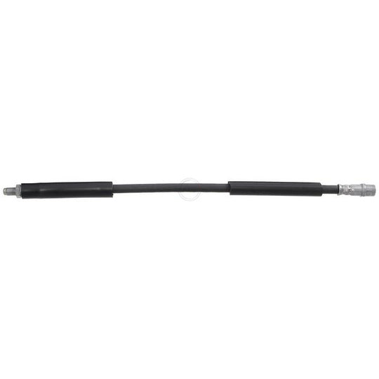 SL 5587 Brake Hose