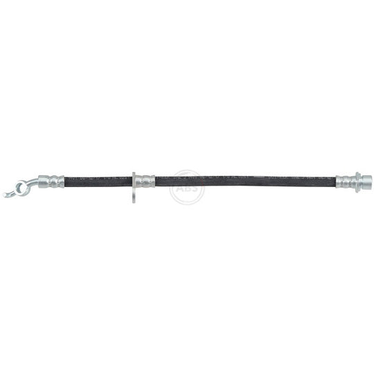 SL 6397 Brake Hose
