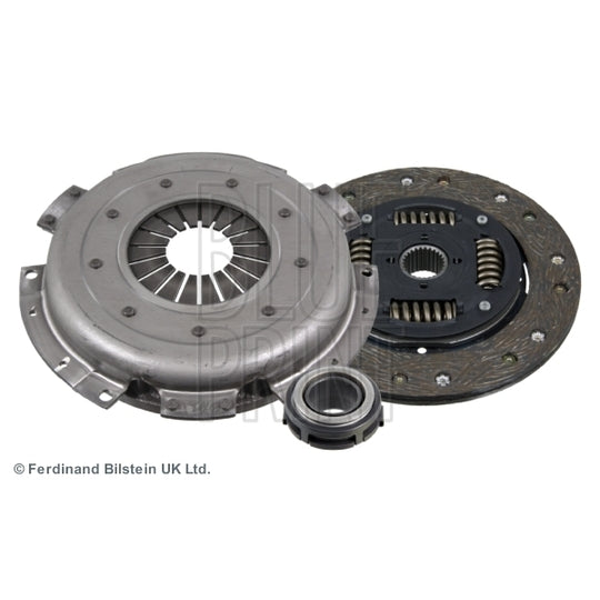ADU173004 Clutch Kit