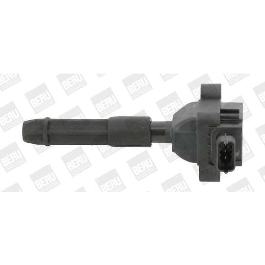 ZS 041 Ignition coil