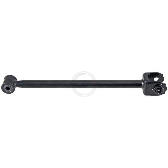211832 Track Control Arm