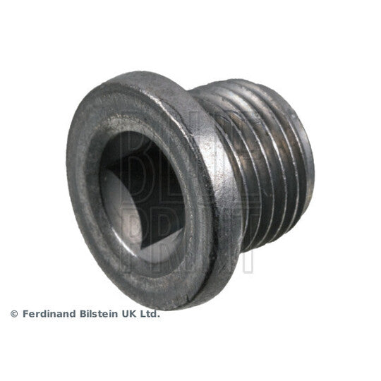 ADBP010001 Sealing Plug, oil sump