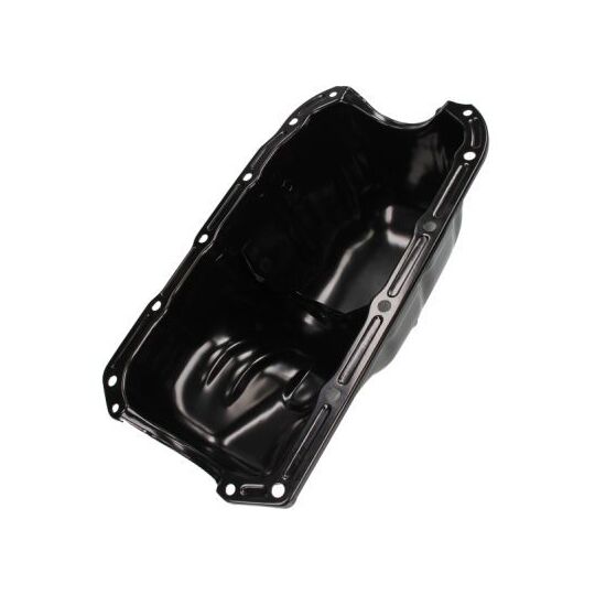 0216-00-2022474P Wet Sump