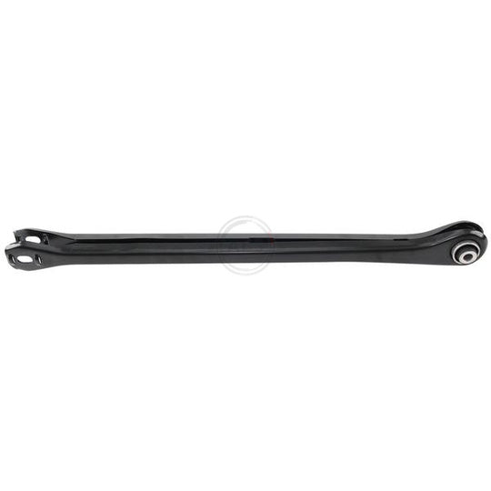 211266 Track Control Arm