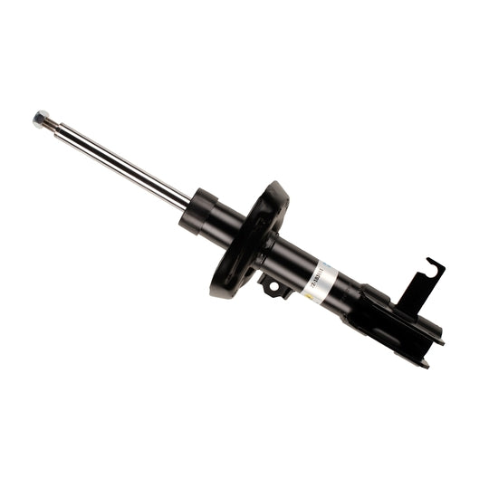 22-183651 Shock Absorber