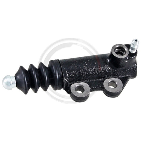 61497 Slave Cylinder, clutch
