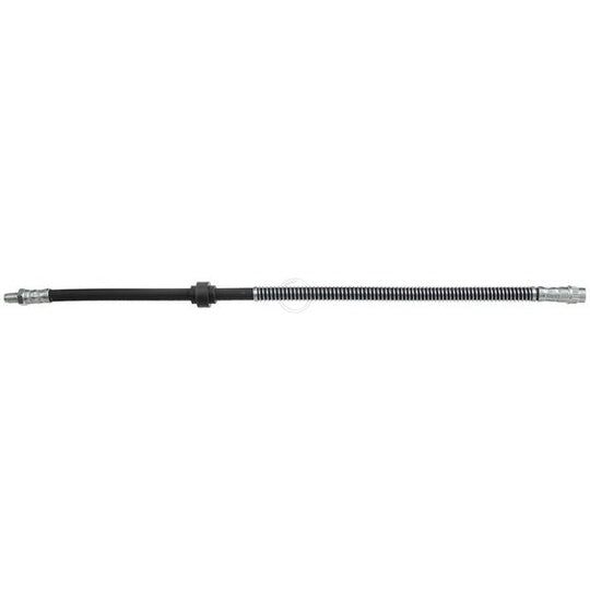 SL 4938 Brake Hose