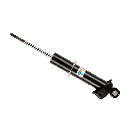 24-113359 Shock Absorber