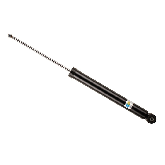 19-106120 Shock Absorber