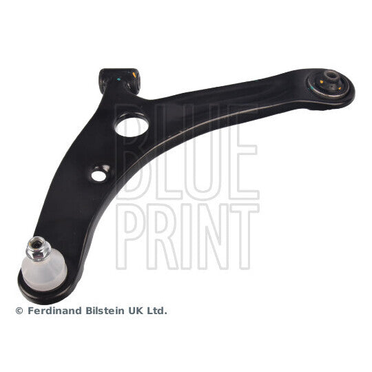 ADC486105 Track Control Arm
