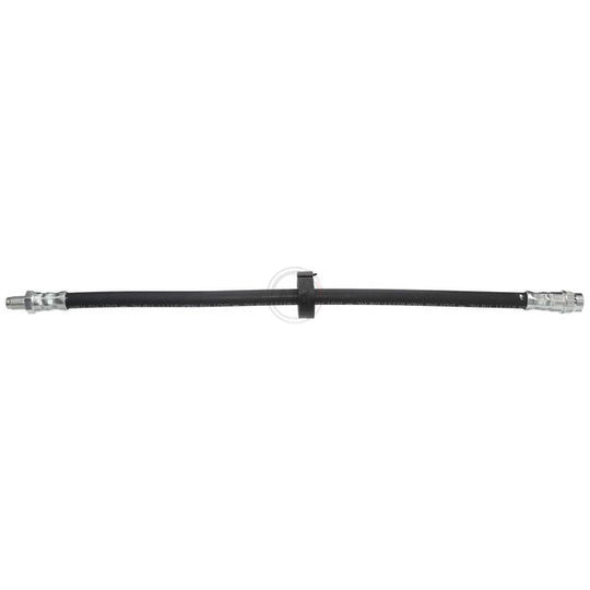 SL 3225 Brake Hose