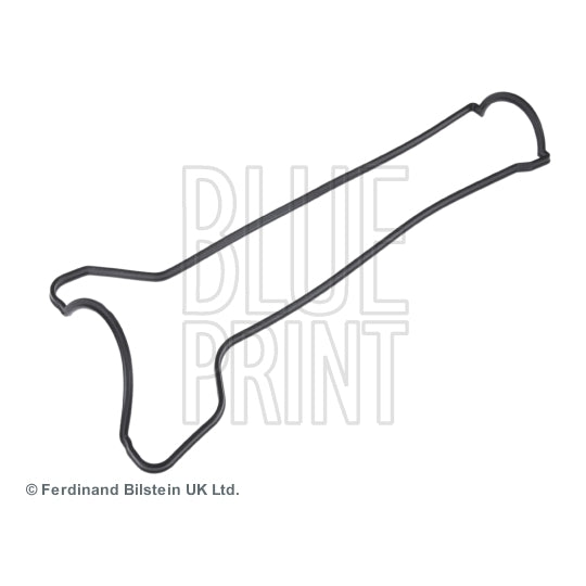ADT36769 Gasket, cylinder head cover