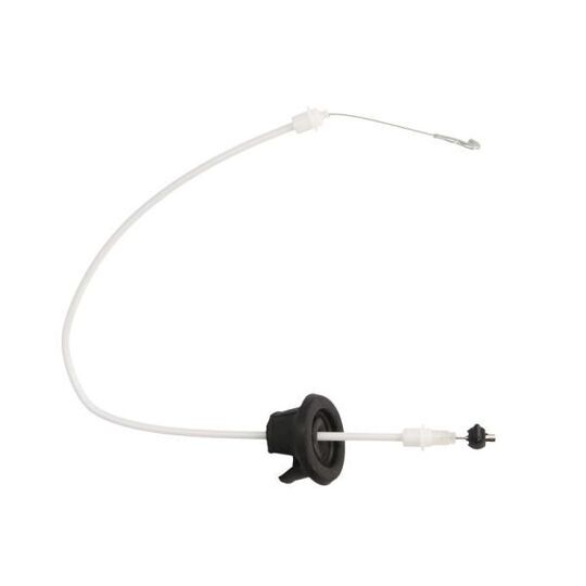 6010-25-031429P Cable, door release