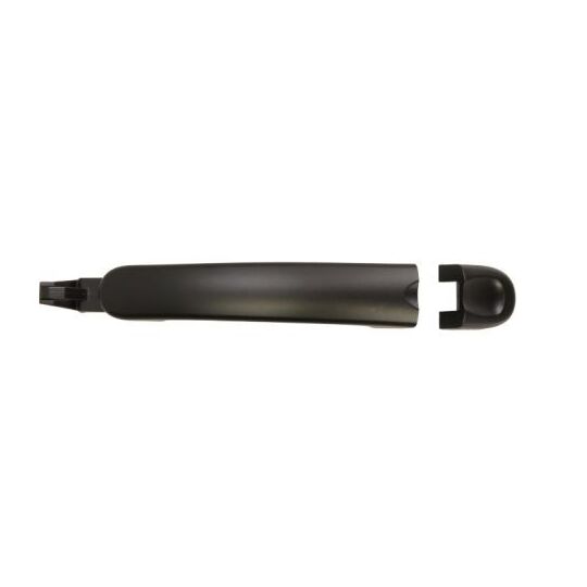 6010-01-045402P Door Handle