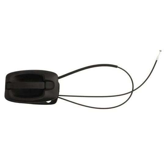 6010-30-003410P Door Handle
