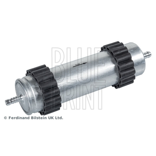 ADV182365 Fuel filter