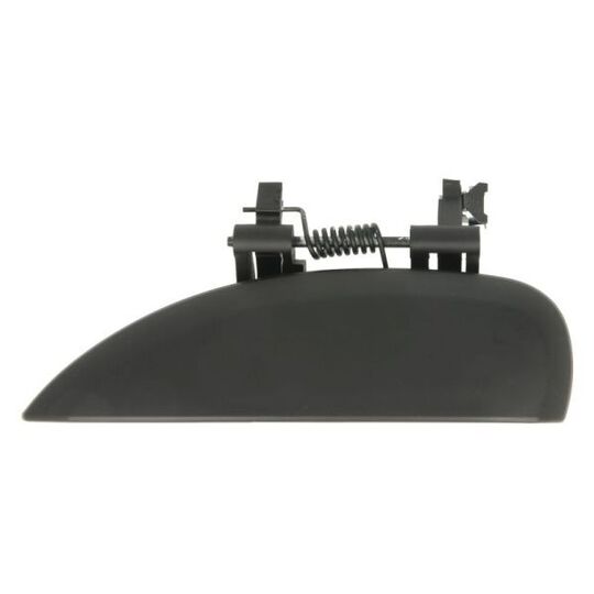 6010-67-006401P Door Handle