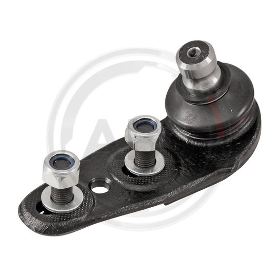 220013 Ball Joint