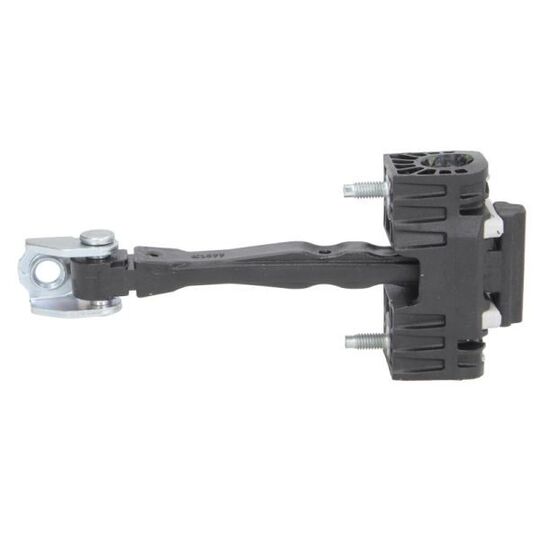 6004-00-0250P Door Catch