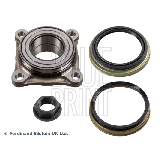 ADT38295 Wheel Bearing Kit