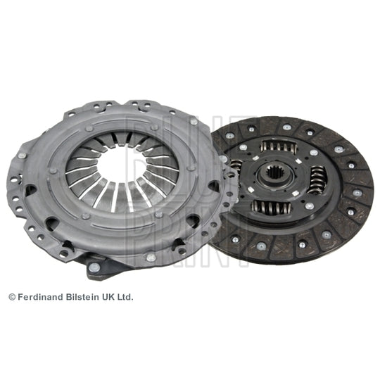 ADW193047 Clutch Kit