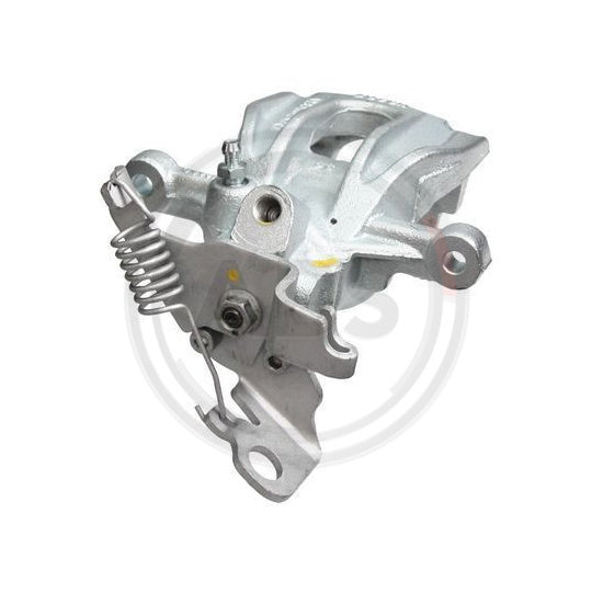 630212 Brake Caliper